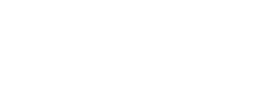 能勢の古民家カフェ・村やん
